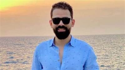 تأجيل محاكمة المتهمين بقتل الصيدلي ولاء زايد لـ 19 مارس لاستكمال المرافعة