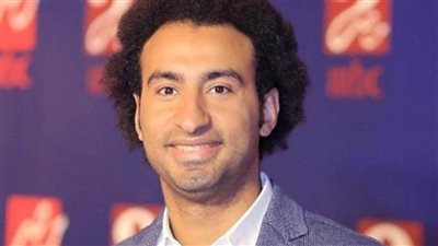 بعد الشر.. أول أفلام عيد الفطر المقبل