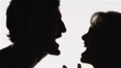 ابتسال فى دعوى طلاق… بخيل وتزوج عليّ وعايرني بمرضى وتخني