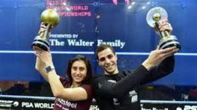 أحمد سمير: الوفود أشادت بتنظيم كأس العالم.. وبطولة الماضية صعبت مهمتنا