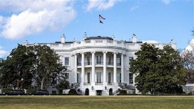 البيت الأبيض يعلن إجراء عاجل روسيا