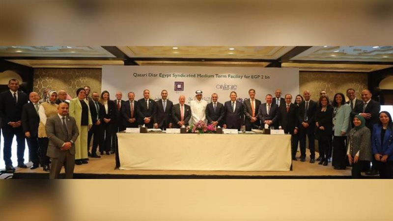 تحالف البنوك يحتفل