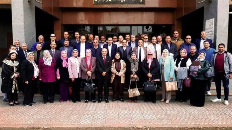 ورشةدبلوماسية صناعة