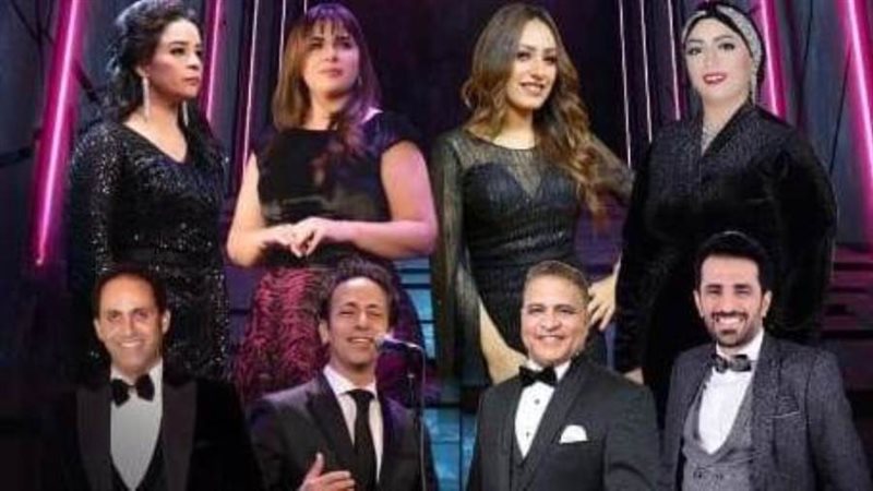 بوابة روز اليوسف