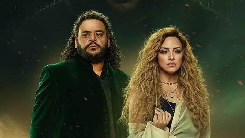 ريهام عبد الغفور