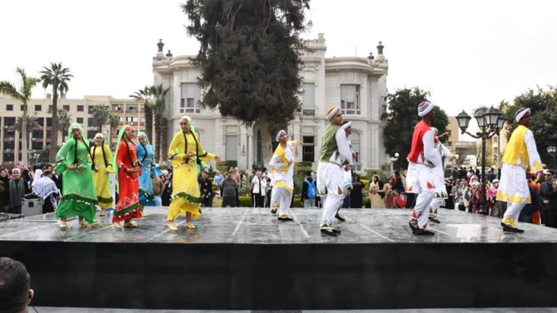 بوابة روز اليوسف