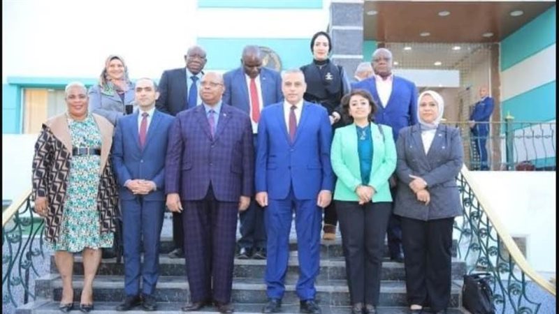 النائبة رقية الهلالي