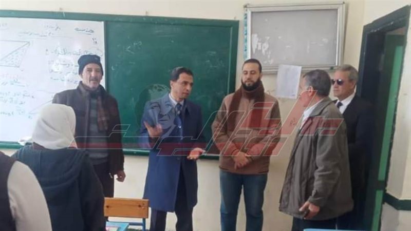 د علاء جوده وكيل