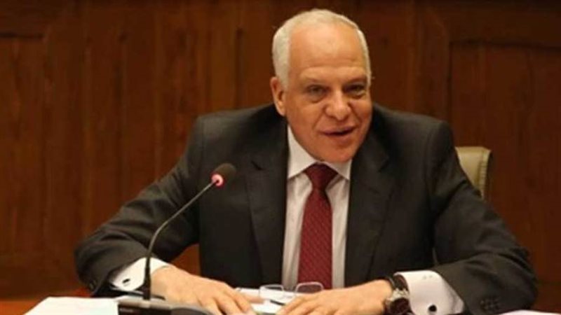 اللواء أحمد راشد