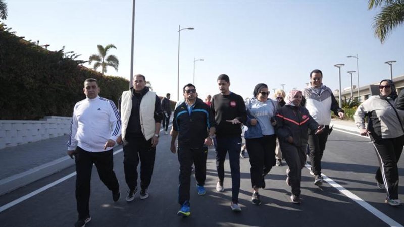 د. أشرف صبحى