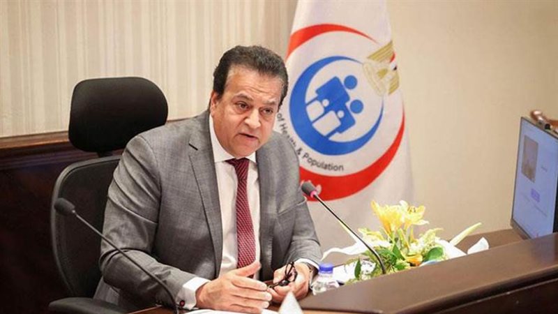 الدكتور حسام عبدالغفار