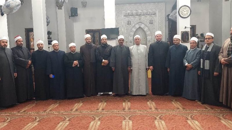 الصدق في الأقوال