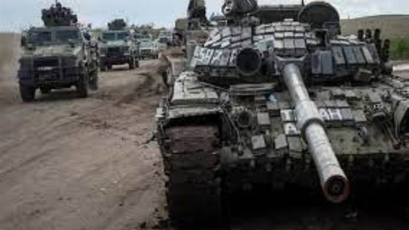 حزمة مساعدات