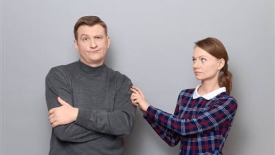 الرجل العازب في خطر... دراسة: المتزوج أو المطلق أقل عرضة للوفاة