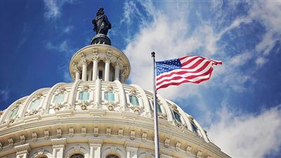 البيت الأبيض: الاقتصاد الروسي يبدي صلابة ملحوظة في مواجهة العقوبات