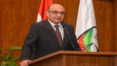 وزير العدل يتوجه إلى جنيف لاستعراض التقرير الدوري الخامس المقدم للجنة المعنية بحقوق الإنسان