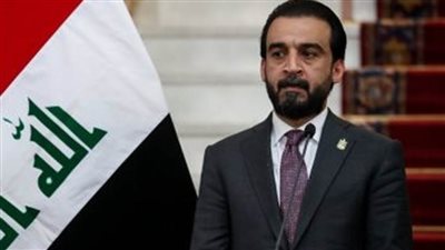 رئيس الاتحاد البرلماني العربي يؤكد ضرورة توحيد البيت العربي لمواجهة التحديات الإقليمية والدولية