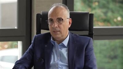 وزير الري: صيانة قنطرة حجز الصالحية ضمن مشروعات تحديث وتأهيل منشآت الري