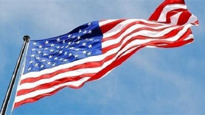 أمريكا تدرج الصين و90 شركة روسية على قائمة العقوبات