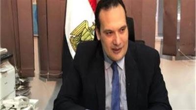 متحدث وزارة الزراعة: جهود الدولة بقطاعي اللحوم والدواجن تنعكس إيجابيا على الأسواق