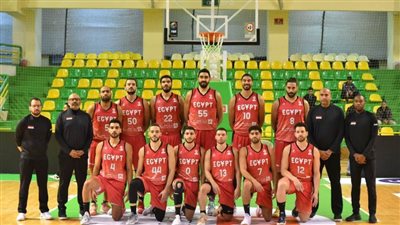 رغم التأهل .. لماذا يتعين على منتخب السلة الفوز في آخر مباراتين بتصفيات المونديال؟