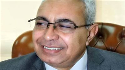 وزيرة الثقافة تنعي الشاعر القدير سعد عبد الرحمن