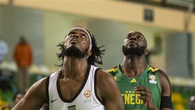 اتحاد كرة السلة: لم نمنع الجماهير من حضور تصفيات كأس العالم ونسعى لحل الأزمة