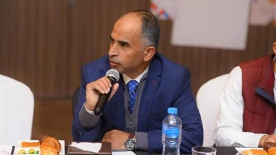 توزيع 68 شنطة إسعافات أولية على الأسر في المناطق الجبلية بوسط سيناء