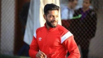 شريف عبدالفضيل: تيشرت الأهلي كفيل أن ينزل الرعب بكل خصومه