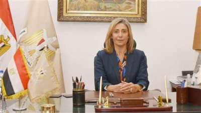 إعلان جوائز مسابقة الصوت الذهبي بمسرح الجمهورية.. الاثنين