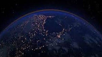 قومي الفلك يفند بالأدلة العلمية عدم علاقة الظواهر الفلكية بحدوث الزلازل