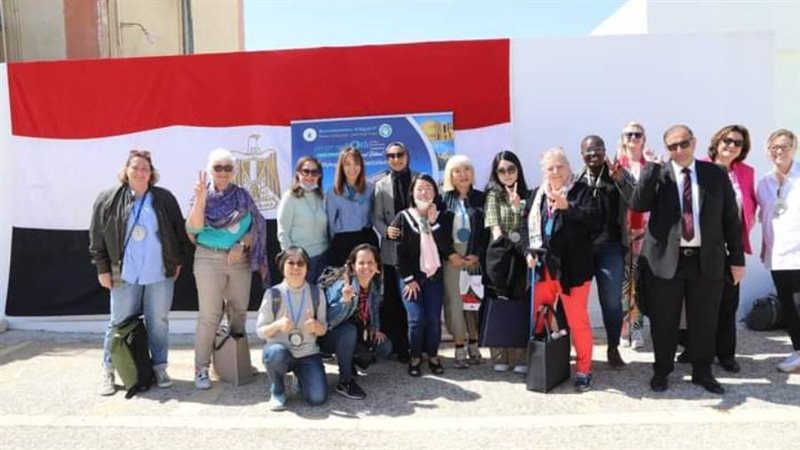 مؤتمر سيدات أعمال