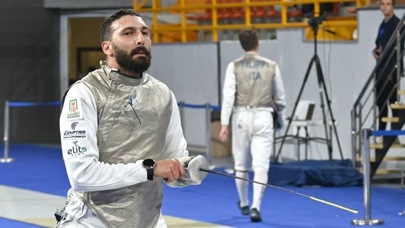 علاء أبو القاسم