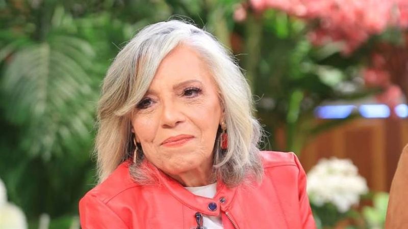 عارفة عبد الرسول