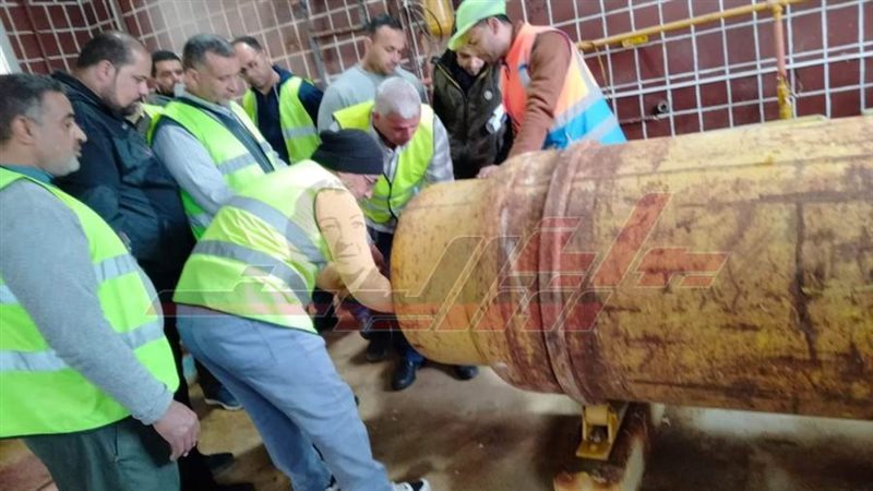 دورات تدريبية