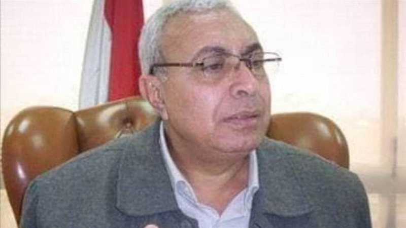 الشاعر سعد عبد الرحمن