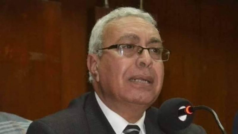 الشاعر سعد عبدالرحمن