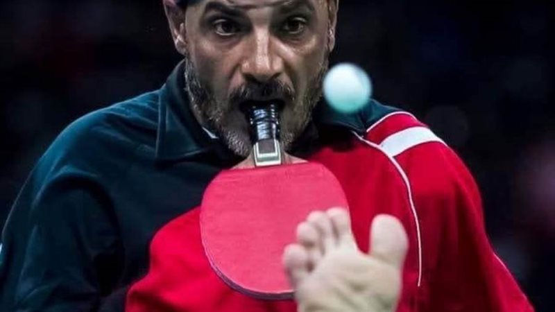 إبراهيم حمدتو