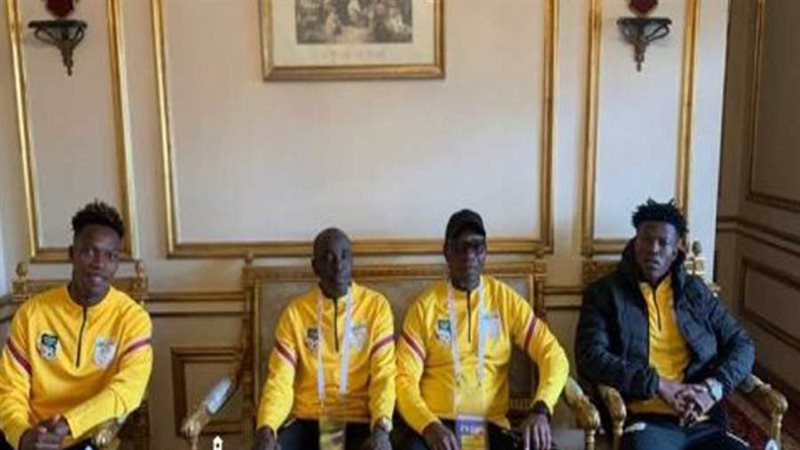 بوابة روز اليوسف