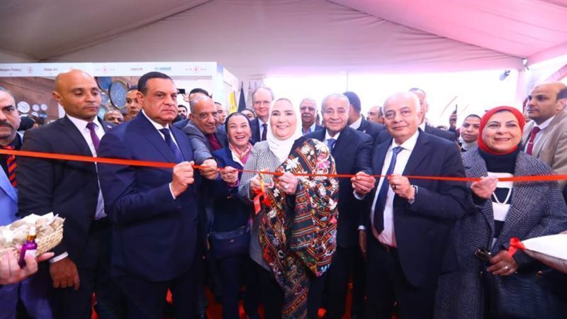 نفين القباج