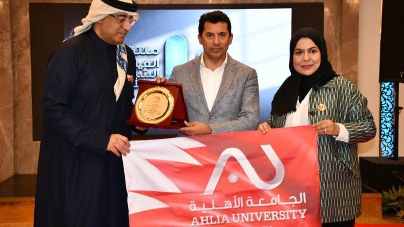 د. أشرف صبحى