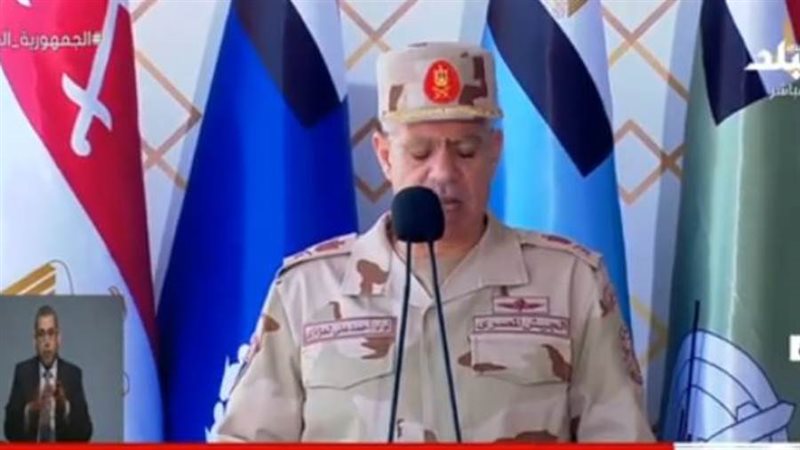 رئيس الهيئة الهندسية