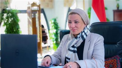 وزارة البيئة تنظم غدا ورشة العمل الافتتاحية لمشروع الخطة الوطنية للتكيف