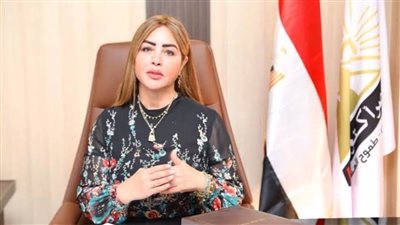 تحت شعار «كلنا إنسان..كلنا نستحق الحياة».. مصر أكتوبر يطلق منتدى سفراء التحدي