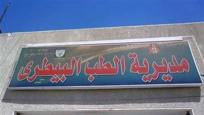 4 مارس المقبل.. انطلاق الحملة للتحصين ضد مرض الجلد العقدي وحمي الوادي المتصدع