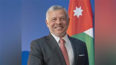 العاهل الأردني: ماضون بكل ثقة في مسيرة التحديث وبناء حياة حزبية فاعلة