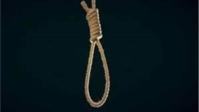 إحالة زعيم عصابة قتلوا شخصًا في بنها للمفتي