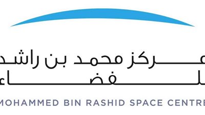 الخميس.. الإمارات تطلق مهمة 