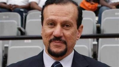 الاتحاد الإفريقي لتنس الطاولة: تلقينا إشادات واسعة بتنظيم مصر للبطولة الدولية البارالمبية