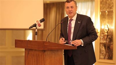 عيسى يشارك في ورشة عمل مشروع خطط التكيف 